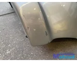 Koop Achterbumper bij Autodemontagebedrijf Mahzud