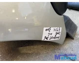 Koop Achterbumper bij Autodemontagebedrijf Mahzud