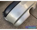 Koop Achterbumper bij Autodemontagebedrijf Mahzud