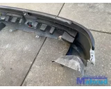 Koop Achterbumper bij Autodemontagebedrijf Mahzud