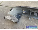 Koop Achterbumper bij Autodemontagebedrijf Mahzud