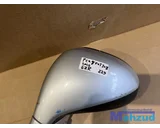 Koop Buitenspiegel | Enkel bij Autodemontagebedrijf Mahzud