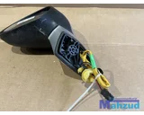 Koop Buitenspiegel | Enkel bij Autodemontagebedrijf Mahzud