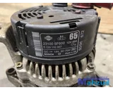 Koop Dynamo bij Autodemontagebedrijf Mahzud