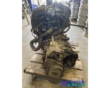 Koop Motorblok | Kaal bij Autodemontagebedrijf Mahzud