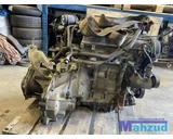 Koop Motorblok | Kaal bij Autodemontagebedrijf Mahzud