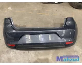 Koop Achterbumper bij Autodemontagebedrijf Mahzud