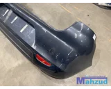 Koop Achterbumper bij Autodemontagebedrijf Mahzud