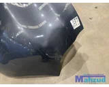 Koop Achterbumper bij Autodemontagebedrijf Mahzud