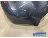 Koop Achterbumper bij Autodemontagebedrijf Mahzud