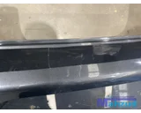 Koop Achterbumper bij Autodemontagebedrijf Mahzud