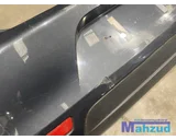 Koop Achterbumper bij Autodemontagebedrijf Mahzud