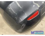Koop Achterbumper bij Autodemontagebedrijf Mahzud