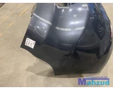 Koop Achterbumper bij Autodemontagebedrijf Mahzud