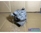 Koop Dynamo bij Autodemontagebedrijf Mahzud