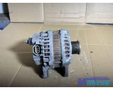 Koop Dynamo bij Autodemontagebedrijf Mahzud