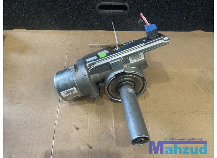 Koop Stuurbekrachtigingspomp | Stuurpomp bij Autodemontagebedrijf Mahzud