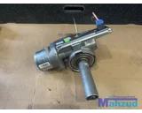 Koop Stuurbekrachtigingspomp | Stuurpomp bij Autodemontagebedrijf Mahzud