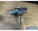 Koop Stuurbekrachtigingspomp | Stuurpomp bij Autodemontagebedrijf Mahzud