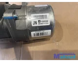 Koop Stuurbekrachtigingspomp | Stuurpomp bij Autodemontagebedrijf Mahzud