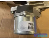 Koop Stuurbekrachtigingspomp | Stuurpomp bij Autodemontagebedrijf Mahzud