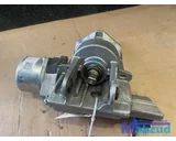 Koop Stuurbekrachtigingspomp | Stuurpomp bij Autodemontagebedrijf Mahzud