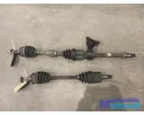 Koop Aandrijfas | Cardanas bij Autodemontagebedrijf Mahzud