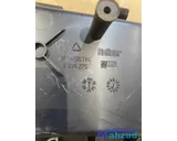 Koop Bekleding | Laadruimte | Losse delen bij Autodemontagebedrijf Mahzud