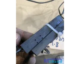 Koop Antenne versterker bij Autodemontagebedrijf Mahzud