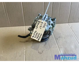 OPEL 1.4 Turbo B14NET A14NET D14NET Aircopomp 39154408 image 1