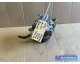 Koop Aircopomp | Airco compressor bij Autodemontagebedrijf Mahzud