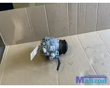 Koop Aircopomp | Airco compressor bij Autodemontagebedrijf Mahzud