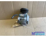 Koop Aircopomp | Airco compressor bij Autodemontagebedrijf Mahzud