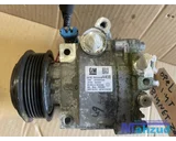 Koop Aircopomp | Airco compressor bij Autodemontagebedrijf Mahzud