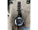 Koop Veerpoot compleet | Links en Rechts bij Autodemontagebedrijf Mahzud