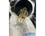 Koop Veerpoot compleet | Links en Rechts bij Autodemontagebedrijf Mahzud