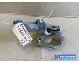 Koop Scharnier | Motorkap | Set bij Autodemontagebedrijf Mahzud