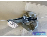 Koop Scharnier | Motorkap | Set bij Autodemontagebedrijf Mahzud