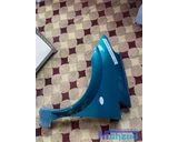 Koop Zijpaneel | Zijscherm | Achterscherm bij Autodemontagebedrijf Mahzud