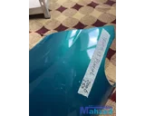 Koop Zijpaneel | Zijscherm | Achterscherm bij Autodemontagebedrijf Mahzud