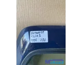 Koop Achterklep | Achterdeur bij Autodemontagebedrijf Mahzud