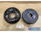 Koop Remtrommel | Enkel bij Autodemontagebedrijf Mahzud