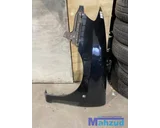 Koop Zijpaneel | Zijscherm | Voorscherm bij Autodemontagebedrijf Mahzud