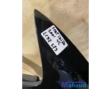 Koop Zijpaneel | Zijscherm | Voorscherm bij Autodemontagebedrijf Mahzud