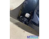 Koop Zijpaneel | Zijscherm | Voorscherm bij Autodemontagebedrijf Mahzud