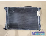 Koop Koelerpakket bij Autodemontagebedrijf Mahzud