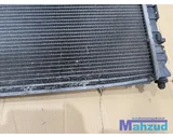 Koop Koelerpakket bij Autodemontagebedrijf Mahzud