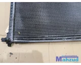 Koop Koelerpakket bij Autodemontagebedrijf Mahzud