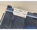 Koop Koelerpakket bij Autodemontagebedrijf Mahzud