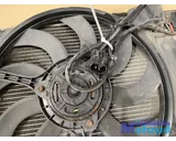 Koop Koelerpakket bij Autodemontagebedrijf Mahzud